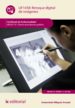 retoque digital de imagenes. argg0110 (ebook)-9788416351473 retoque digital de imagenes. argg0110 (ebook) 9788416351473