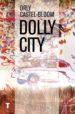 dolly city (ebook)-9788416354573 dolly city (ebook) 9788416354573