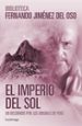 el imperio del sol-9788416694273 el imperio del sol 9788416694273
