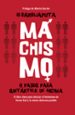 machismo (ebook)-9788416867073 machismo (ebook) 9788416867073
