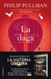 la daga-9788417092573 la daga 9788417092573