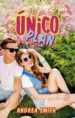 mi unico plan (ebook)-9788417376673 mi unico plan (ebook) 9788417376673