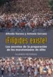 ¡filipides existe!: los secretos de la preparacion de los maraton ianos de elite-9788420667973 ¡filipides existe!: los secretos de la preparacion de los maraton ianos de elite 9788420667973