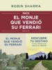 pack: el monje que vendio su ferrari (ebook)-9788425355073 pack: el monje que vendio su ferrari (ebook) 9788425355073