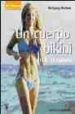 un cuerpo bikini en 6 semanas-9788425515873 un cuerpo bikini en 6 semanas 9788425515873