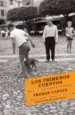 los primeros cuentos (ebook)-9788426444073 los primeros cuentos (ebook) 9788426444073