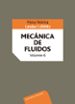 mecanica de fluidos-9788429140873 mecanica de fluidos 9788429140873