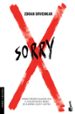 sorry-9788432200373 sorry 9788432200373