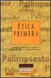 etica primera-9788433014573 etica primera 9788433014573