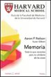 memoria: todo lo que necesitas para olvidarte de las cosas-9788449320873 memoria: todo lo que necesitas para olvidarte de las cosas 9788449320873