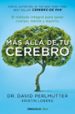 mas alla de tu cerebro-9788466342773 mas alla de tu cerebro 9788466342773