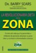 la revolucionaria dieta de la zona-9788479535773 la revolucionaria dieta de la zona 9788479535773