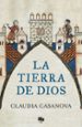 la tierra de dios-9788490707173 la tierra de dios 9788490707173
