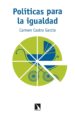 politicas para la igualdad-9788490973073 politicas para la igualdad 9788490973073