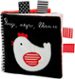 rojo, negro, blanco-kenny rettore-9788491010173 rojo, negro, blanco kenny rettore 9788491010173