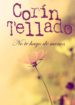no te hago de menos (ebook)-9788491624073 no te hago de menos (ebook) 9788491624073