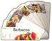 barbacoa (comida facil, comida estupenda)-9788496107373 barbacoa (comida facil, comida estupenda) 9788496107373