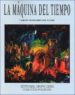 la maquina del tiempo-9788497552073 la maquina del tiempo 9788497552073