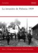 POLONIA 1939: BLITZKRIEG HOWARD GARDNER STEVEN ZALOGA HOWARD GERRARD