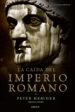 la caida del imperio romano-9788498922073 la caida del imperio romano 9788498922073