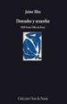 desnudos y acuarelas (xxii premio tiflos de poesia)-9788498957273 desnudos y acuarelas (xxii premio tiflos de poesia) 9788498957273