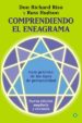 comprendiendo el eneagrama: guia practica de los tipos de persona lidad-9788499701073 comprendiendo el eneagrama: guia practica de los tipos de persona lidad 9788499701073