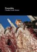 franziska (ebook)-9788567080673 franziska (ebook) 9788567080673