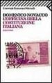 l officina della costituzione italiana (1943-1948)-9788807815973 l officina della costituzione italiana (1943 1948) 9788807815973