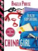 il romanzo del quinquennio - terza superiore - china girl (ebook)-9788825404173 il romanzo del quinquennio terza superiore china girl (ebook) 9788825404173