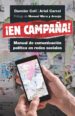 ¡en campaña! (ebook)-9789501296273 ¡en campaña! (ebook) 9789501296273