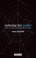 noticias del poder (ebook)-9789870426073 noticias del poder (ebook) 9789870426073