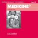 oxford english for careers medicine 2 class cd-9780194569583 oxford english for careers medicine 2 class cd 9780194569583