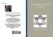 la estrella de david (ebook)-9781291802283 la estrella de david (ebook) 9781291802283