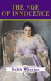 the age of innocence (ebook)-9783965442283 the age of innocence (ebook) 9783965442283