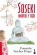soseki: inmortal y tigre-9788408099383 soseki: inmortal y tigre 9788408099383