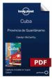 cuba 8_16.provincia de guantanamo (ebook)-9788408198383 cuba 8_16.provincia de guantanamo (ebook) 9788408198383