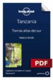 tanzania 5_9. tierras altas del sur (ebook)-9788408203483 tanzania 5_9. tierras altas del sur (ebook) 9788408203483