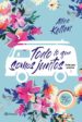 todo lo que somos juntos (ebook)-9788408210283 todo lo que somos juntos (ebook) 9788408210283