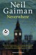 neverwhere-neil gaiman-9788416240883 neverwhere-neil gaiman-9788416240883