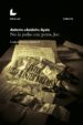 no la jodas con peros, joe (ebook)-9788416616183 no la jodas con peros, joe (ebook) 9788416616183