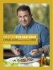 ensaladas para todo el año-9788416895083 ensaladas para todo el año 9788416895083