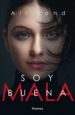 soy buena (ebook)-9788416970483 soy buena (ebook) 9788416970483