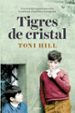 tigres de cristal-9788425356483 tigres de cristal 9788425356483