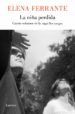 la niña perdida (dos amigas 4) (ebook)-9788426402783 la niña perdida (dos amigas 4) (ebook) 9788426402783