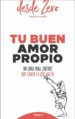 tu buen amor propio (ebook)-9788432150883 tu buen amor propio (ebook) 9788432150883