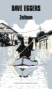 zeitoun (ebook)-9788439725183 zeitoun (ebook) 9788439725183
