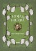 hojas de hierba-9788445909683 hojas de hierba 9788445909683