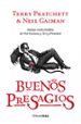 buenos presagios-9788448006983 buenos presagios 9788448006983