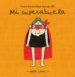 mi superabuela (premio boolino album ilustrado)-9788448845483 mi superabuela (premio boolino album ilustrado) 9788448845483