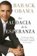 la audacia de la esperanza-9788466344883 la audacia de la esperanza 9788466344883